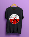 Pink Floyd Hammers