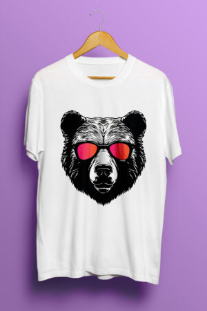 Cool Bear
