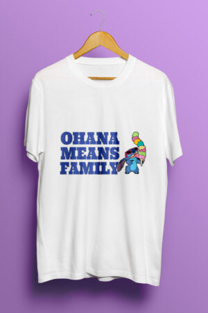 Ohana