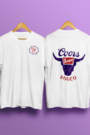 Coors
