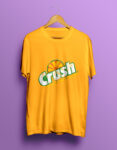 Crush