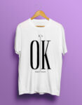 It´s OK