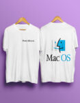Mac OS