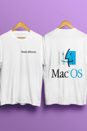 Mac OS