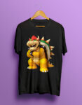 Bowser