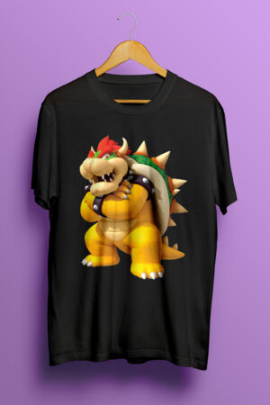 Bowser