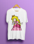 Princess Peach