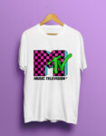 MTV