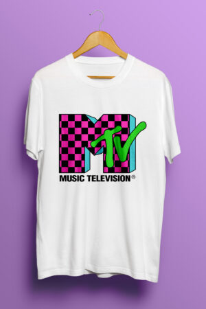MTV