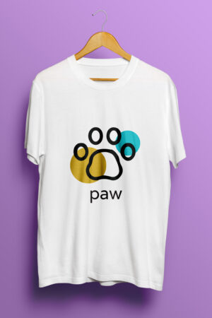Paw