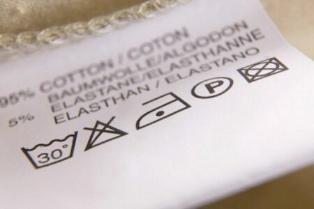 TENDENCIAS 2: GRÁFICOS DE INSPIRACIÓN ESPIRITUAL Y DE AUTOCUIDADO