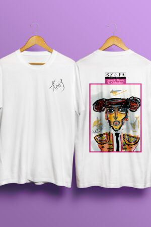 Antonio García "El Chihuahua" Matador