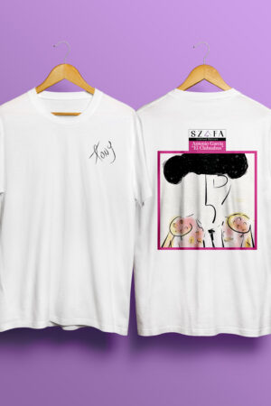 Antonio García "El Chihuahua" Torero