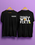 tequila-will-fix-it