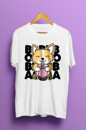 Szafa playeras fashion moda