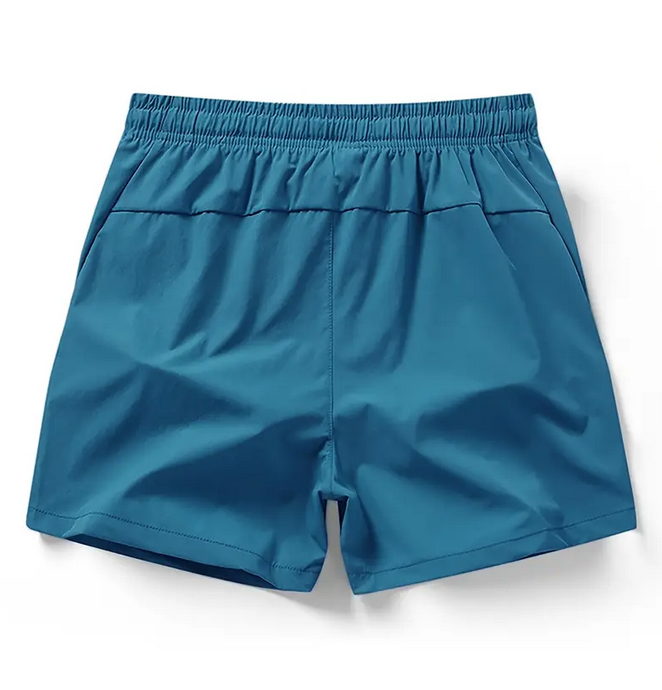 Screen Shot 2025-05-21 at 21.30.37