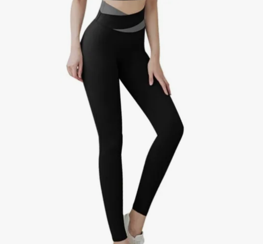 Screen Shot 2025-05-27 at 16.41.24