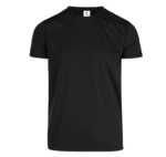 Playera DriFit de Caballero DMCC