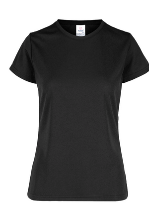 Playera DriFit de Dama DMCD