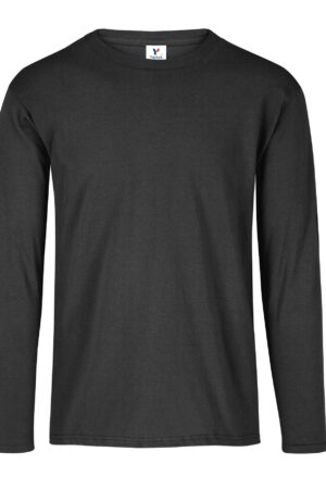 Playera DriFit de Caballero Manga Larga DMCL