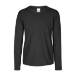 Playera DriFit de Dama Manga Larga DMCL