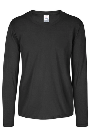 Playera DriFit de Dama Manga Larga DMCL