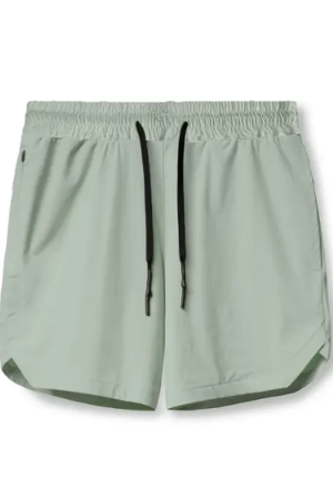 Short Deportivo HS3