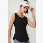 Blusa Deportiva. MB2