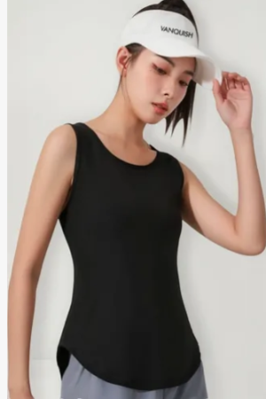 Blusa Deportiva. MB2