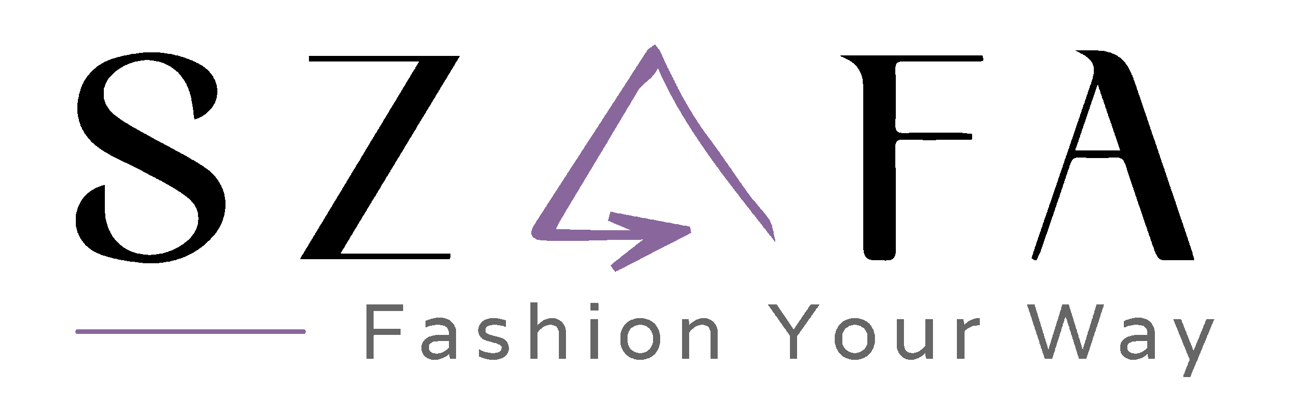 Szafa Fashion Shop