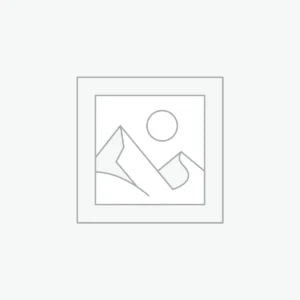 Move Sports Bra